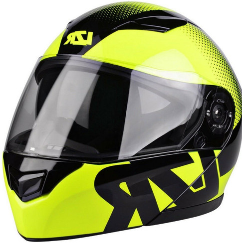 Casque moto modulable - moto, lazer