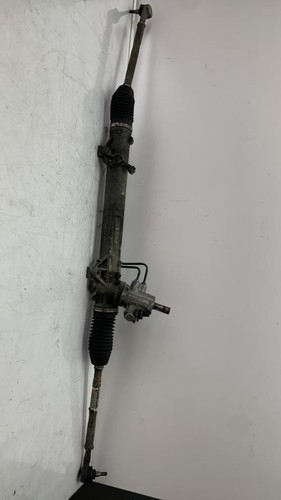 Cremaillere assistee peugeot - assistee,