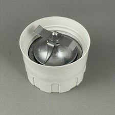 Kenwood Embase et couteau pour mini mixeur A938A moulin à herbe et épices