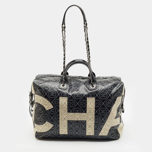 Sac bowling toile - sac,