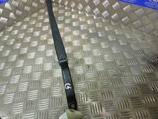 Bras essuie glace avant gauche