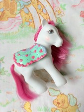 Mon Petit Poney My Little Pony