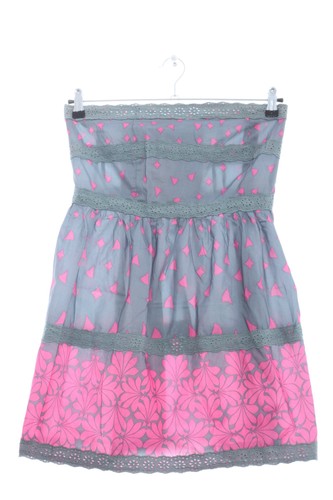 Yumi robe été dames - yumi, d’été