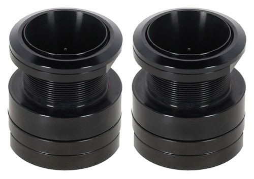 Sundown audio 2 100 - 2",