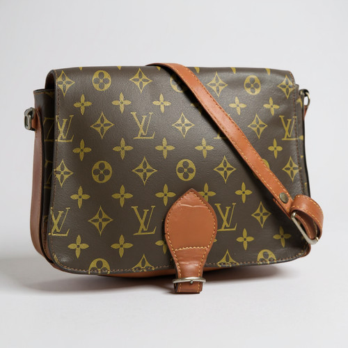 Sac louis vuitton - louis,
