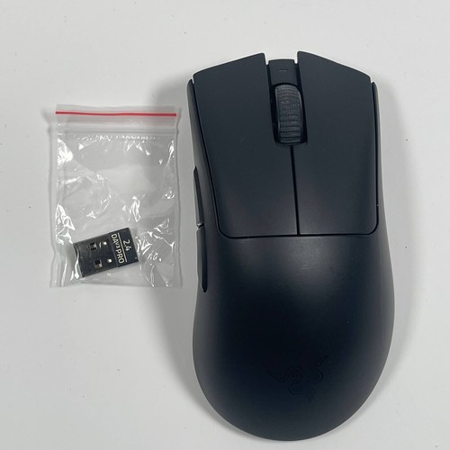 Souris jeu sans - de, fil