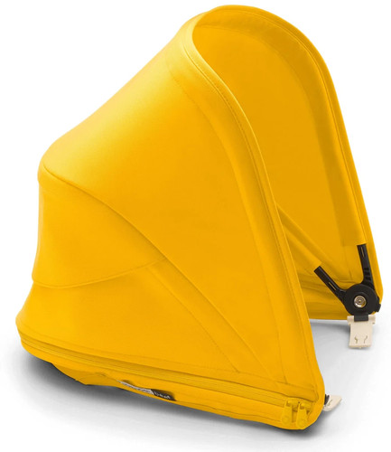 Bugaboo bee yellow - bugaboo, 6