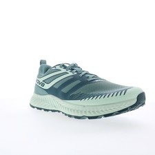 Inov-8 TrailFly baskets pour