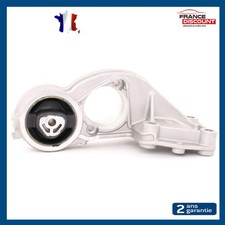 Support Moteur Inferieur Avant