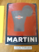 Plaque ancienne metal tole - ancienne,