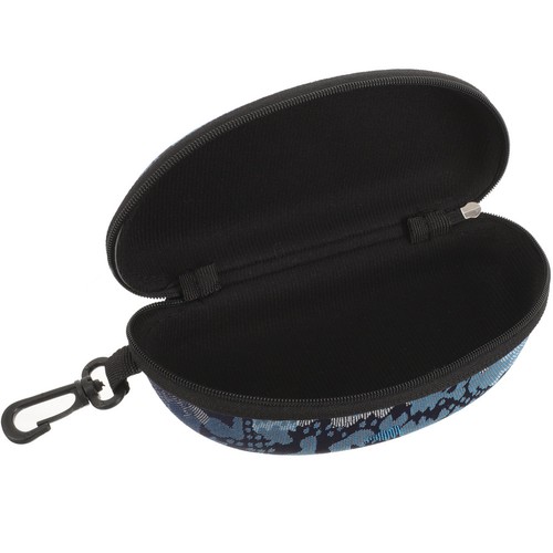 Boitier lunettes boîtier - boitier, À