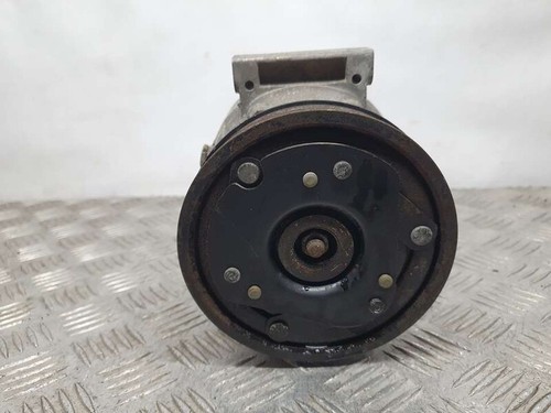 7700103536 air conditioning