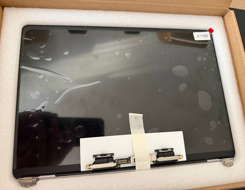 Apple original dalle - apple,
