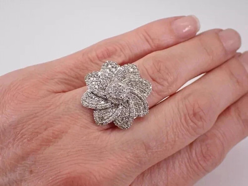 Bague mariage femme - bague,