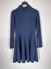 Robe EXCLUSIVE pour femme