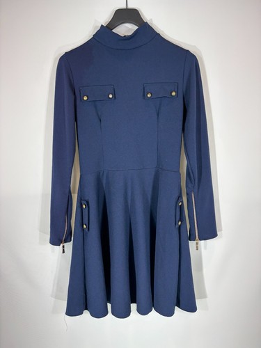 Robe exclusive pour femme - robe,