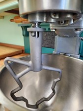 Hobart Equivalent / Compatible