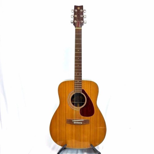 Yamaha 240 green label - yamaha,