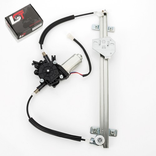 Lève vitre électrique avec - Électrique,