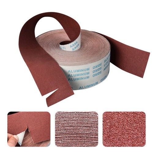 Pour papier de - 1, à