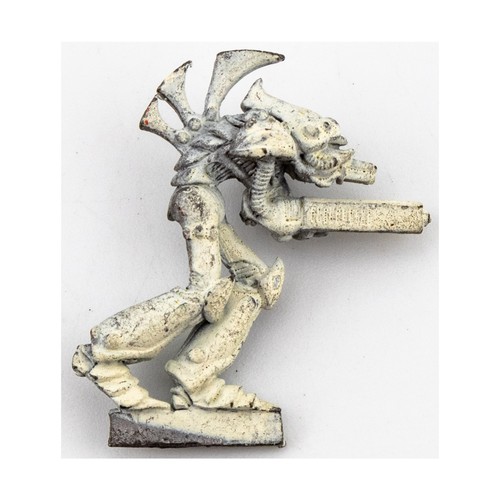Epic 40k eldar - gw,
