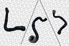 DURITE TURBO RENAULT TRAFIC II