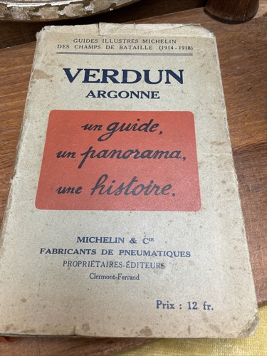Guide illustré michelin - guide,
