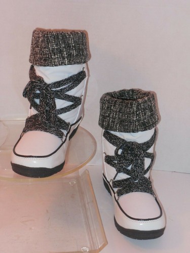 Sporto white and gray - sporto,