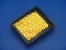 Filtres à Air En Berlan