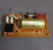 Tandberg TD-20A Reel to Reel