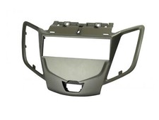 CT24FD72 Simple din Gris