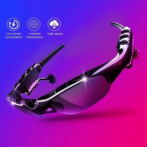 Lunettes de soleil - 🇫🇷,