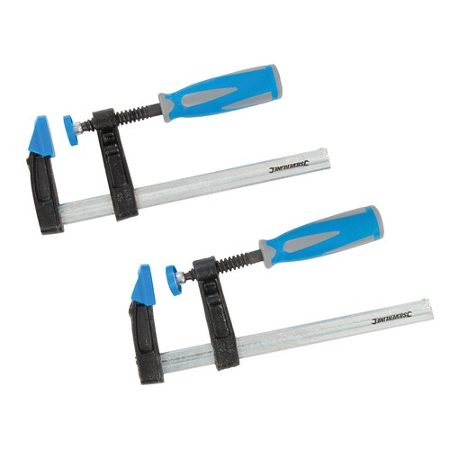 Lot serre joints de - lot, 2