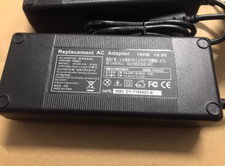 Chargeur Pour MSI GS63VR 73VR