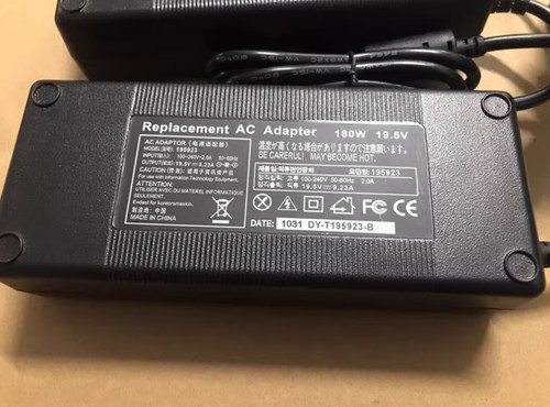 Chargeur pour msi - chargeur,