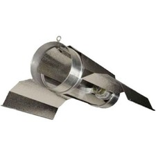 Réflecteur Bat Cooltube Ø