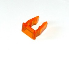 7PL076 Cache voyant orange pour centrale KENWOOD DOMENA ASTORIA