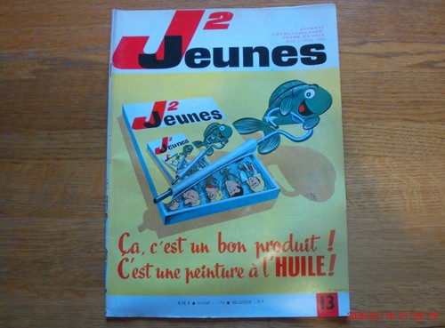 Jeunes du 31 - jeunes, n°