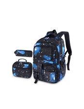 Cartable garçon primaire sac - primaire,