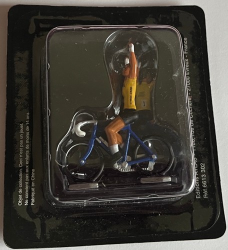 Coureur cycliste tour - cycliste,
