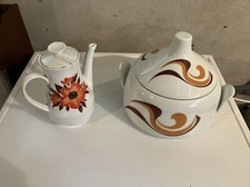 Lot vaisselle vintage - vaisselle,