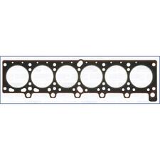 AJUSA Joint De Culasse Pour