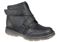 Dr Martens Chaussures pour