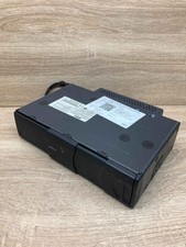 9133083 8364931 WITH PLUG