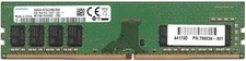 Mémoire RAM SAMSUNG 8Go M378A1K43CB2-CRC 1Rx8 PC4-2400T DDR4 PC4-19200 2400 MHz
