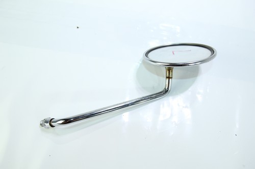 Honda varadero 125 0015 - l-00,