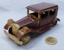 Louis Marx and Company