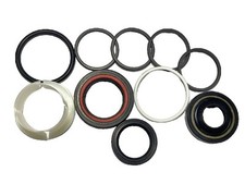 Kit réparation crémaillère