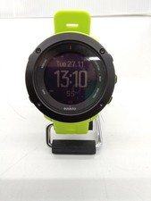 SUUNTO AMBIT3 Watch