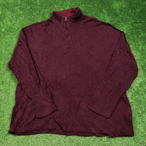 Pull chaps adulte xxl - pull,